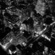 Illustration for article titled The History of Architectural Photography Told In 16 Stunning Images